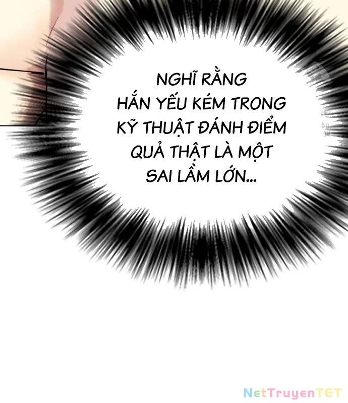 Chương 102 - Trang 80
