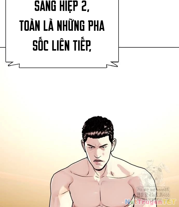 Chương 102 - Trang 9