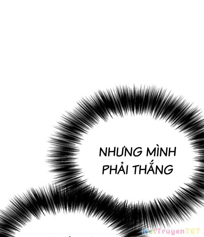 Chương 102 - Trang 82