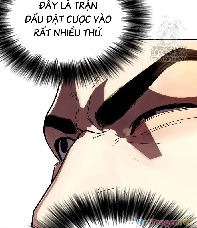 Chương 102 - Trang 83