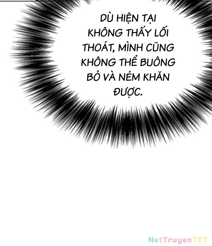 Chương 102 - Trang 84