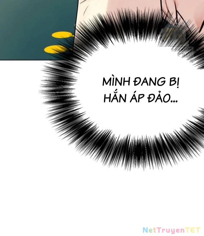 Chương 102 - Trang 87