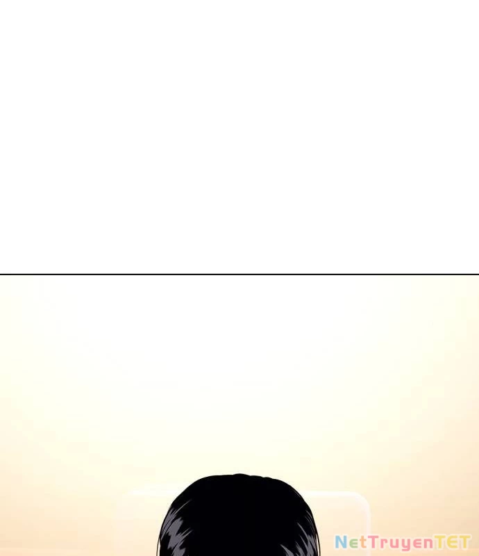 Chương 102 - Trang 88