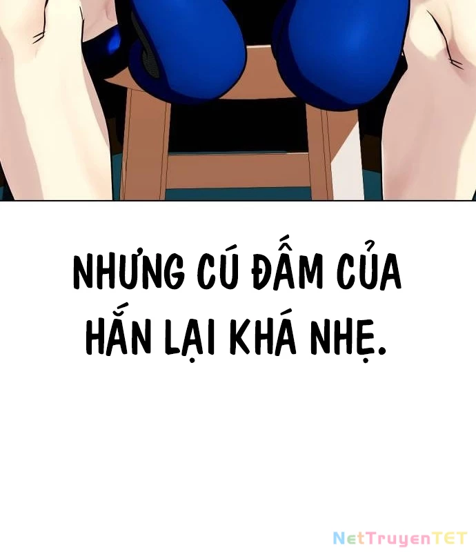 Chương 102 - Trang 90
