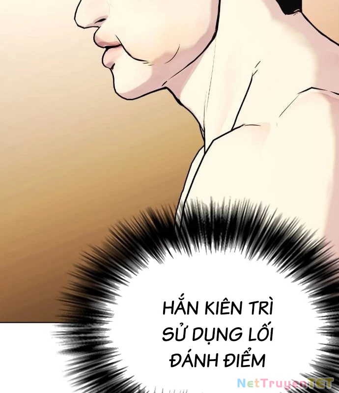 Chương 102 - Trang 92
