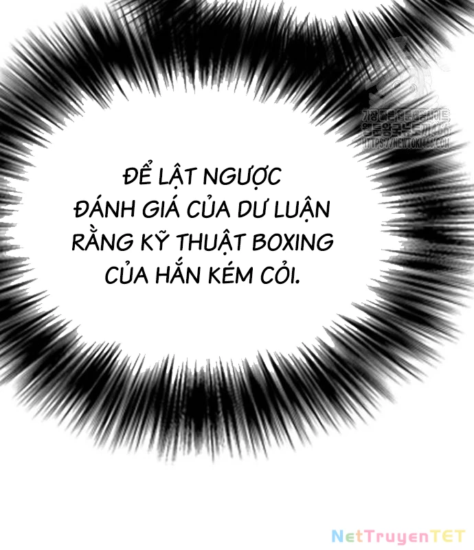 Chương 102 - Trang 93
