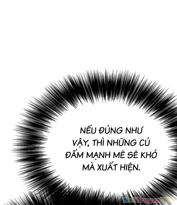 Chương 102 - Trang 94