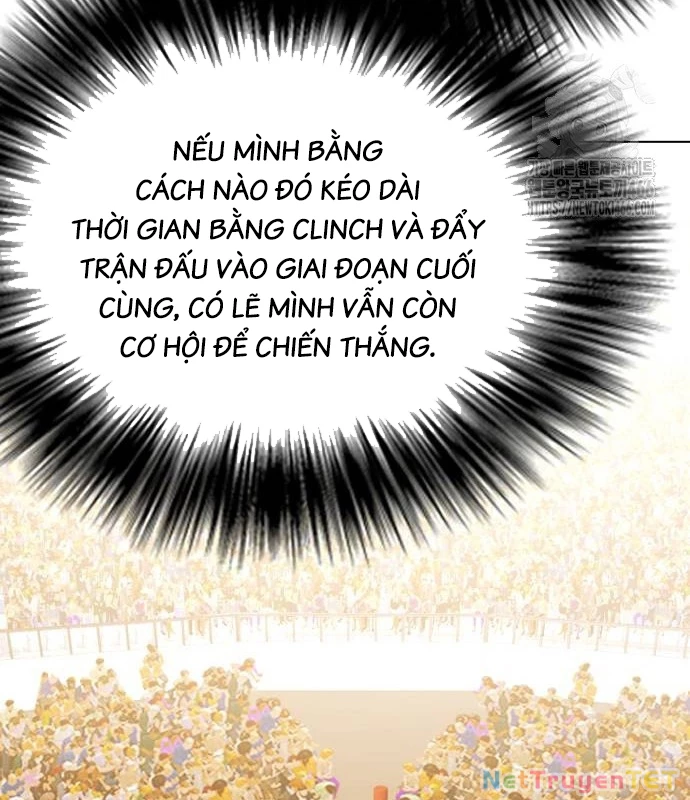 Chương 102 - Trang 95
