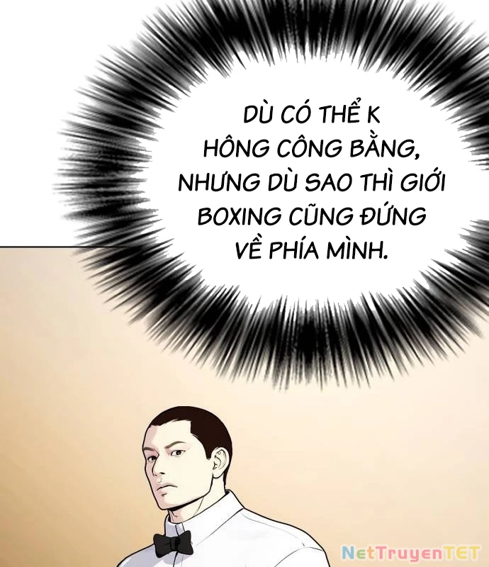 Chương 102 - Trang 100