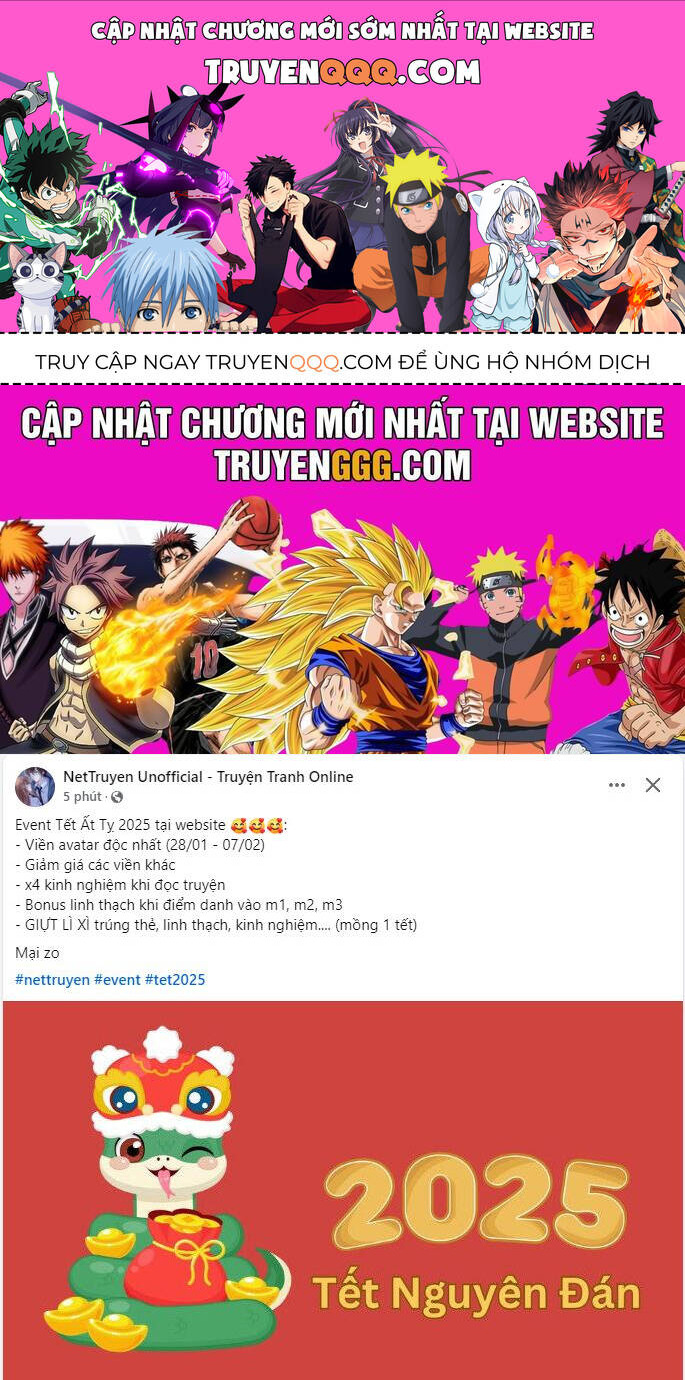 Chương 103 - Trang 1