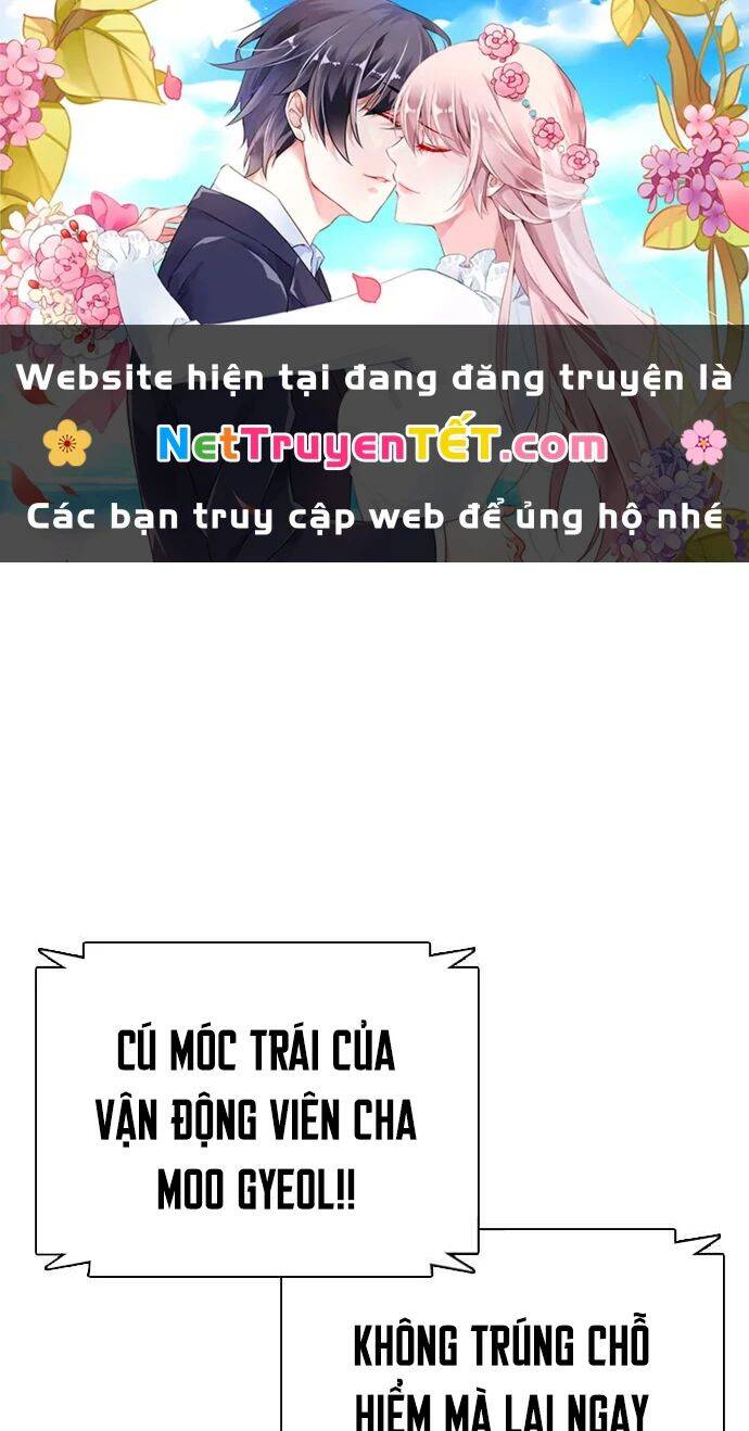 Chương 103 - Trang 2