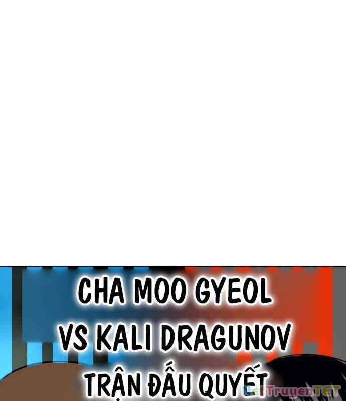 Chương 103 - Trang 105