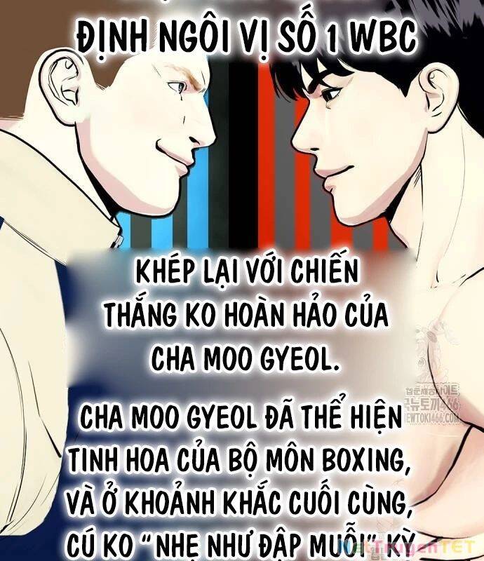 Chương 103 - Trang 106