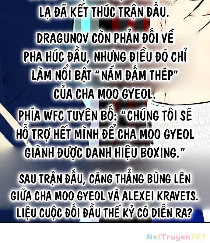Chương 103 - Trang 107