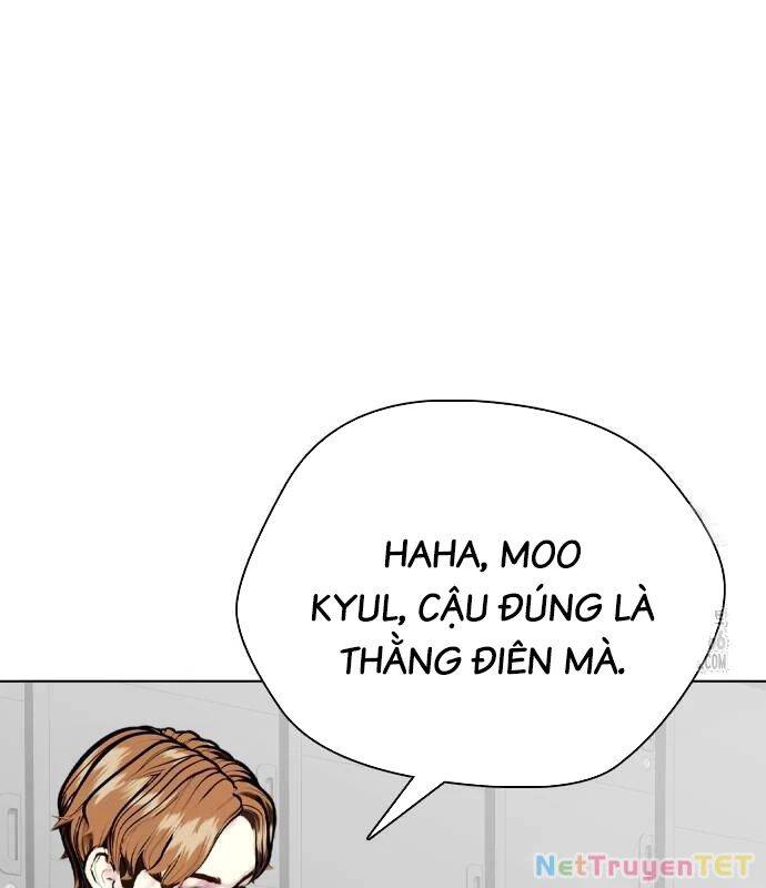 Chương 103 - Trang 108