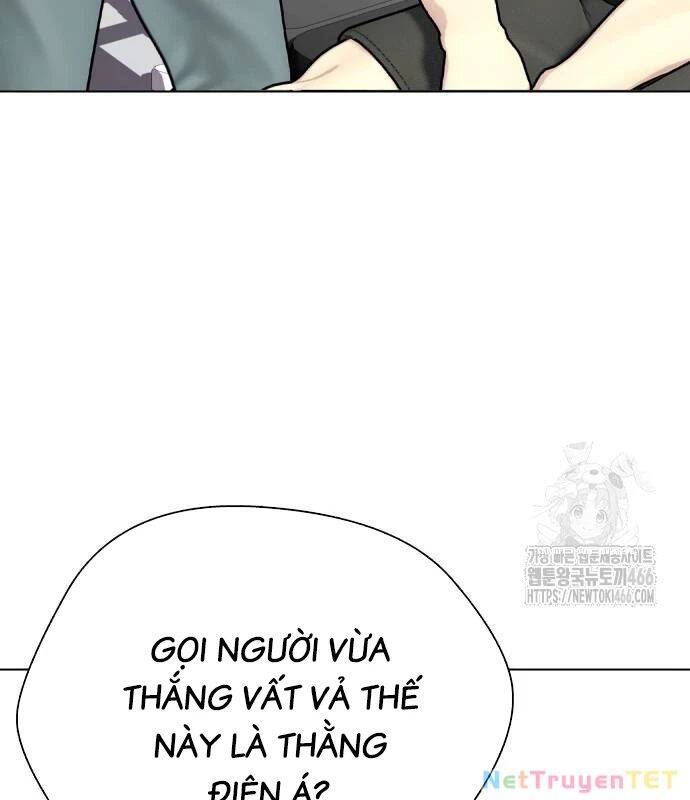 Chương 103 - Trang 110