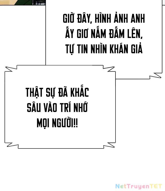Chương 103 - Trang 12