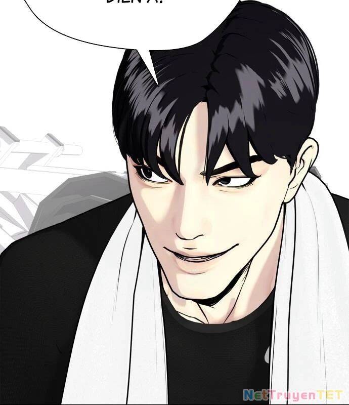 Chương 103 - Trang 111