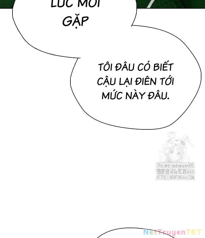 Chương 103 - Trang 114
