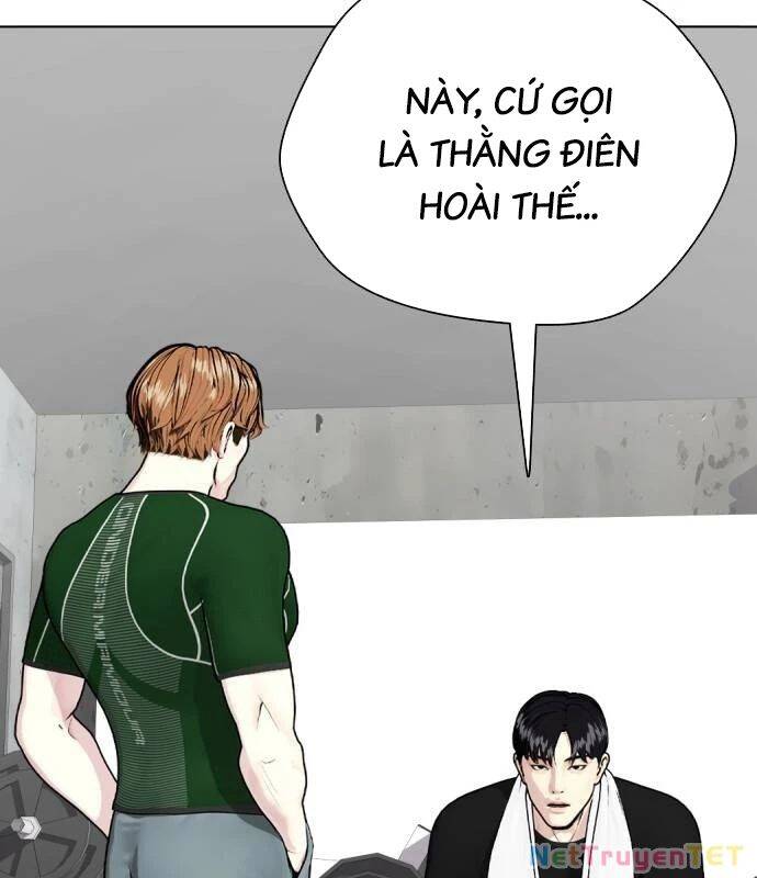 Chương 103 - Trang 115