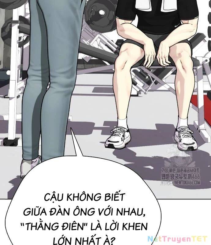 Chương 103 - Trang 116
