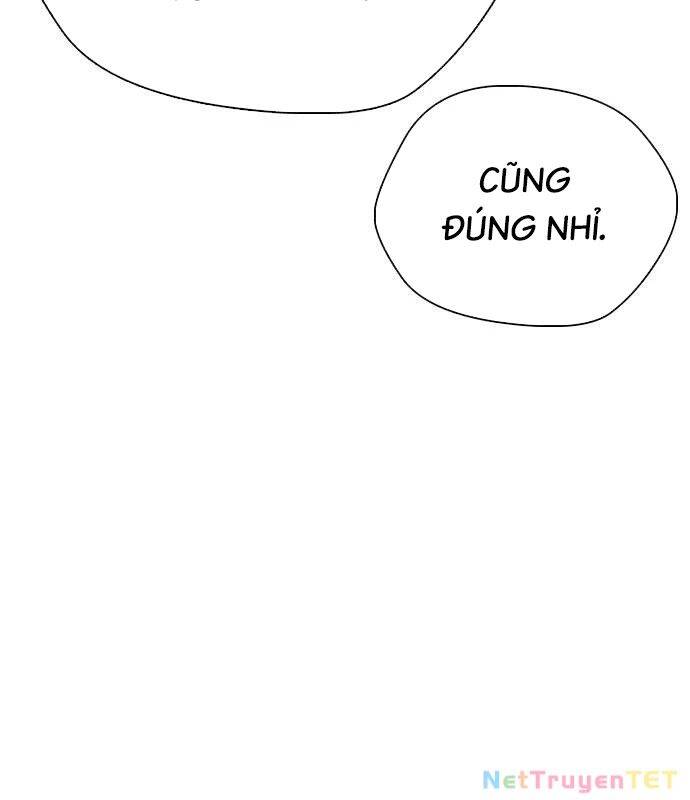 Chương 103 - Trang 117
