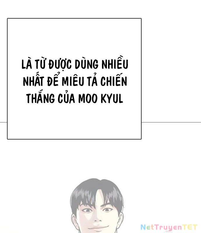 Chương 103 - Trang 120