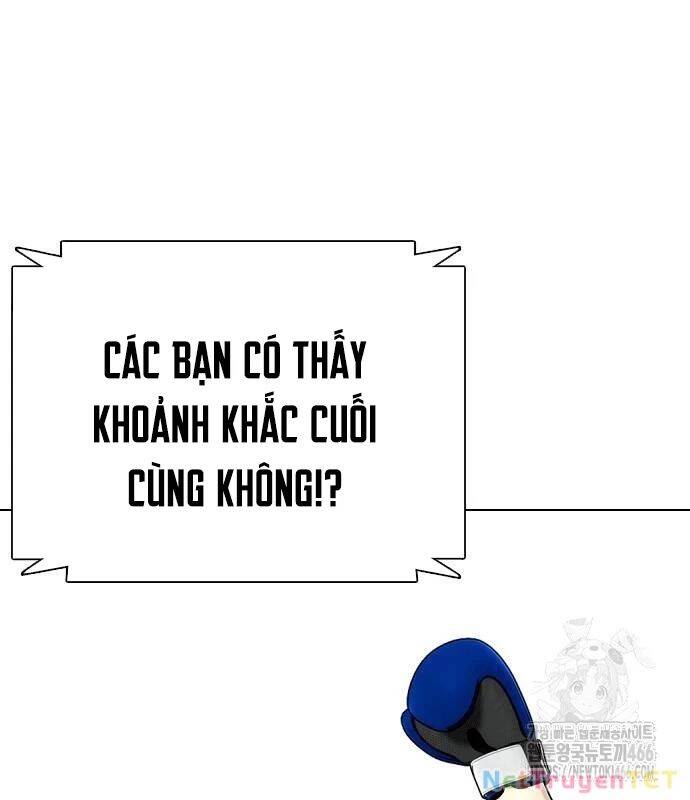 Chương 103 - Trang 13