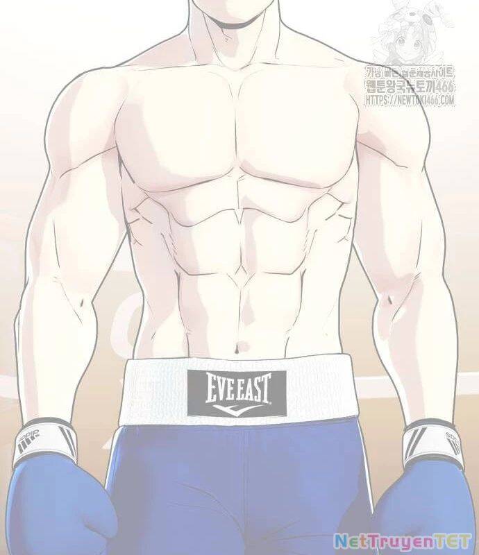 Chương 103 - Trang 121