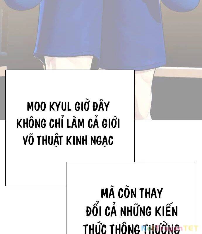 Chương 103 - Trang 122