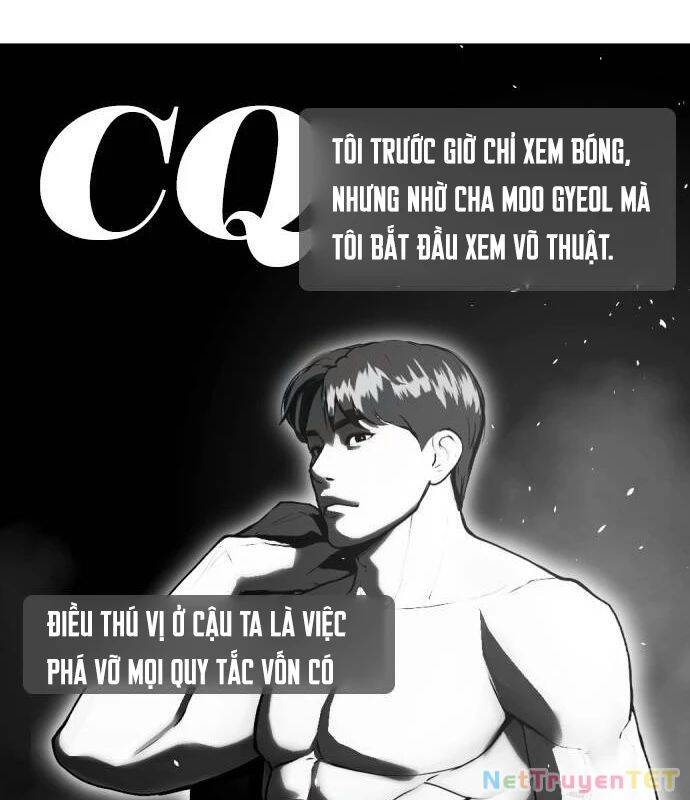 Chương 103 - Trang 124