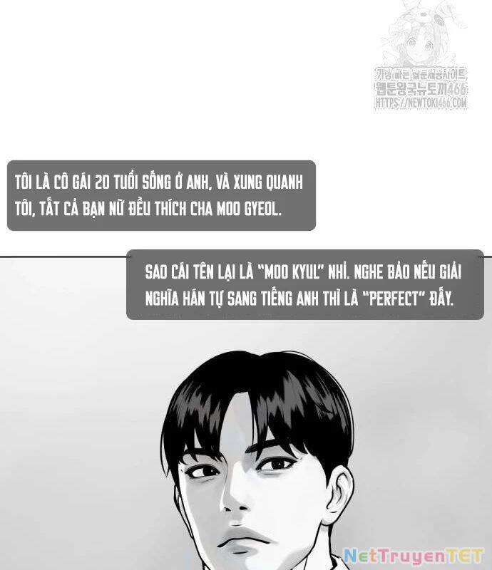 Chương 103 - Trang 127