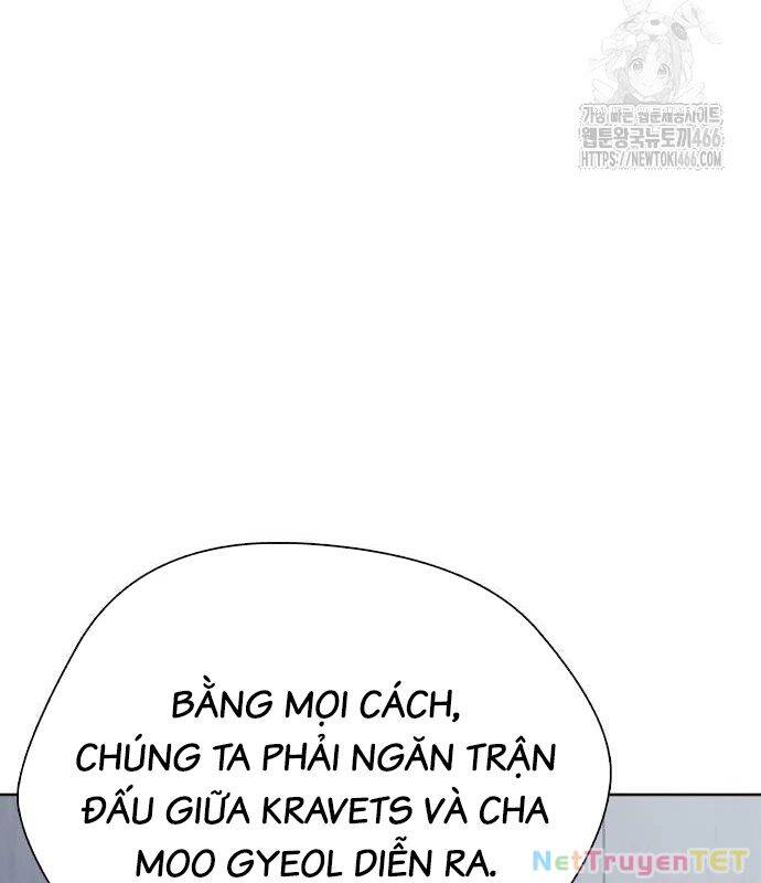 Chương 103 - Trang 133