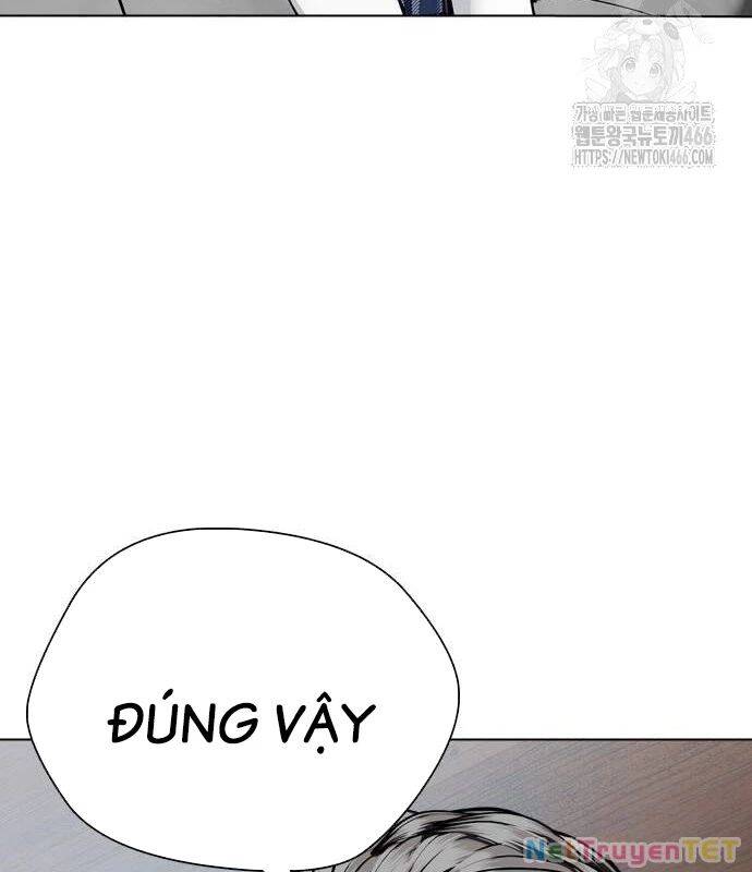 Chương 103 - Trang 135