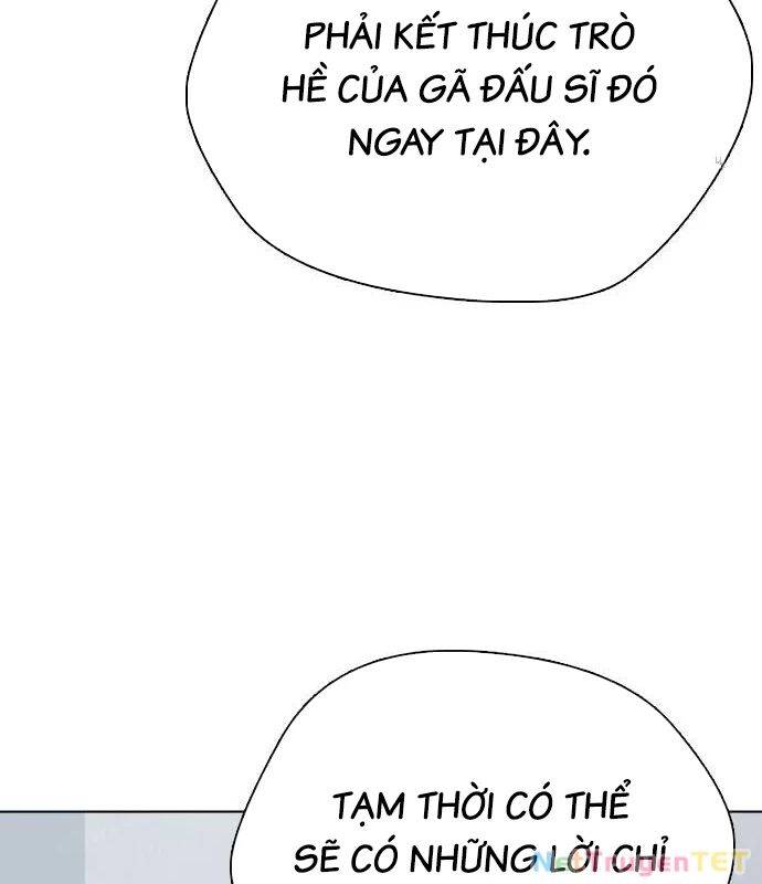 Chương 103 - Trang 137