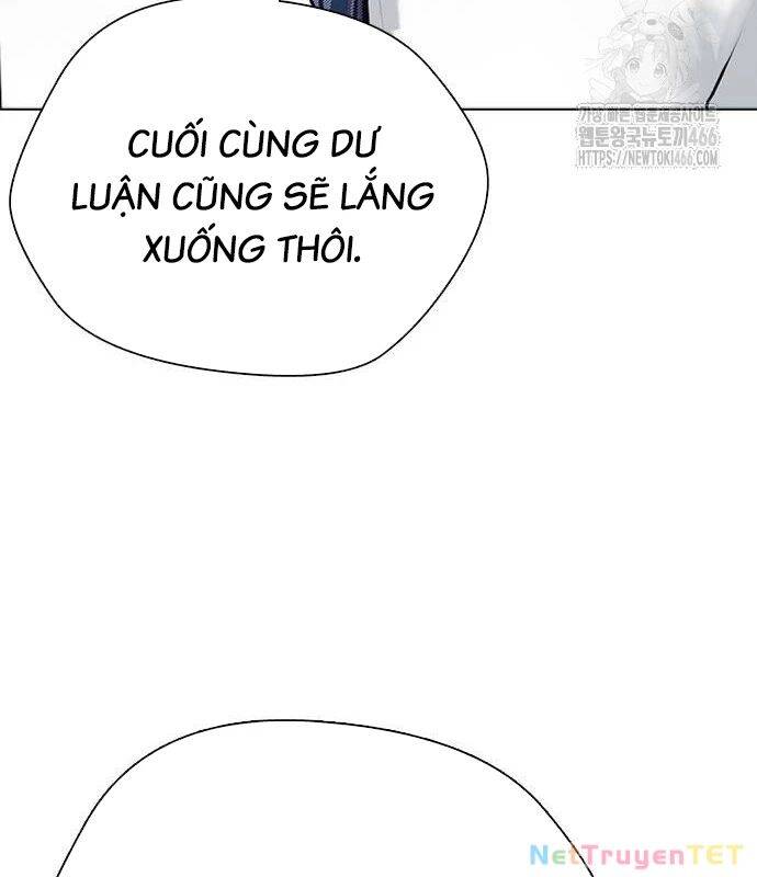 Chương 103 - Trang 139