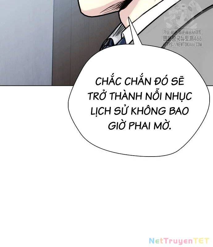 Chương 103 - Trang 141