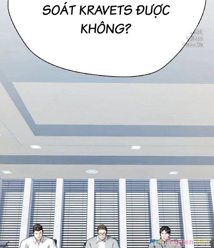 Chương 103 - Trang 143