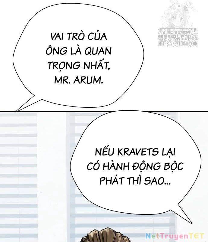 Chương 103 - Trang 145