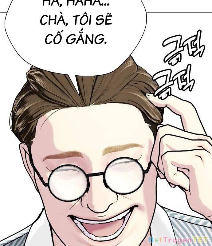 Chương 103 - Trang 148
