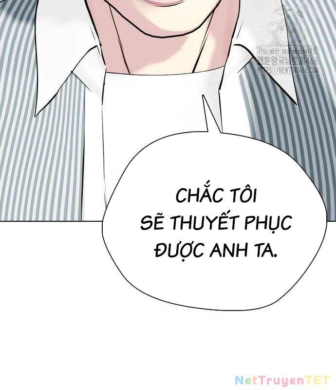 Chương 103 - Trang 149