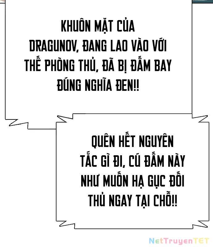 Chương 103 - Trang 16