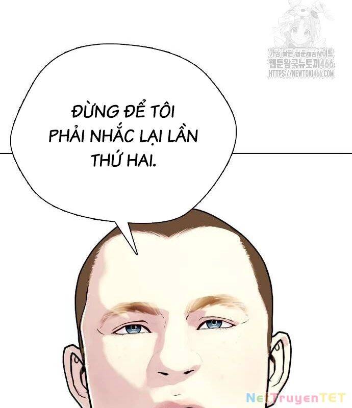 Chương 103 - Trang 151