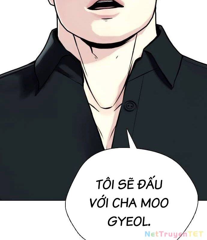 Chương 103 - Trang 152