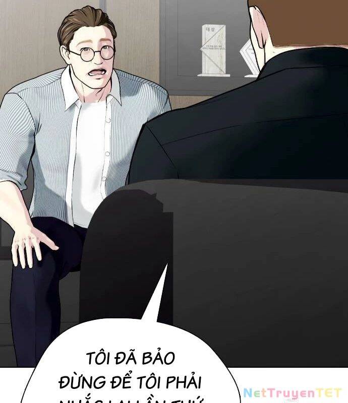 Chương 103 - Trang 154
