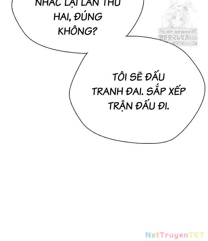 Chương 103 - Trang 155