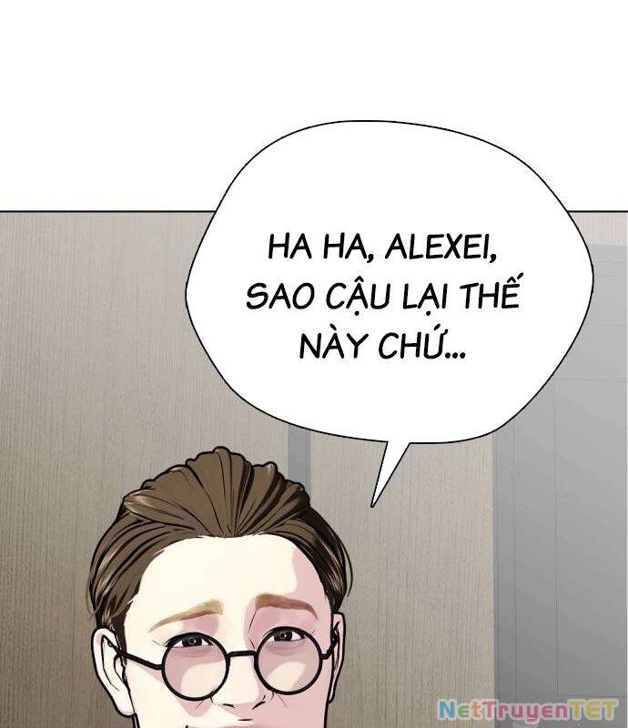 Chương 103 - Trang 156