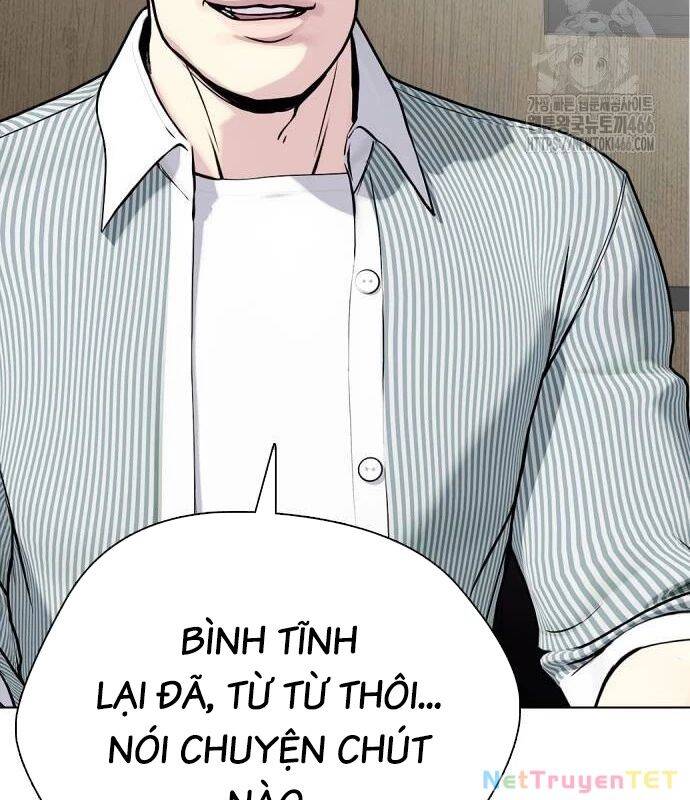 Chương 103 - Trang 157