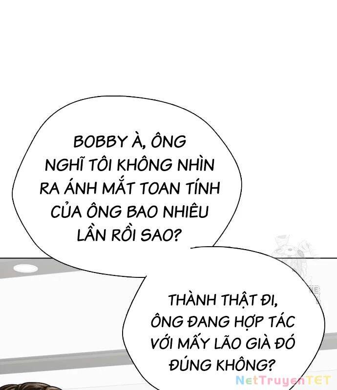 Chương 103 - Trang 159