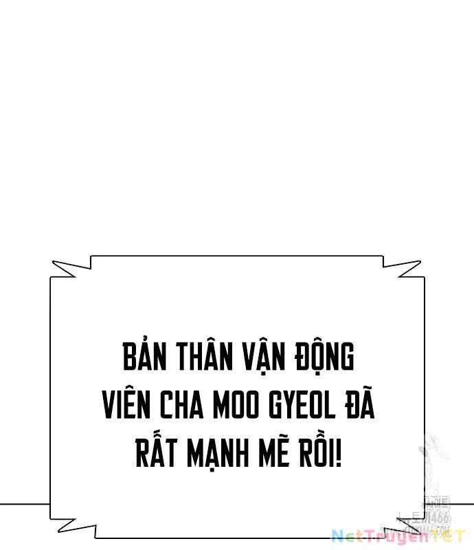 Chương 103 - Trang 17
